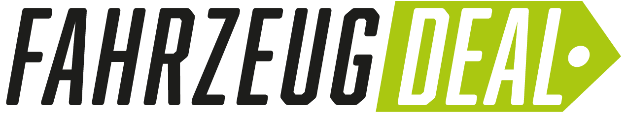 Fahrzeugdeal