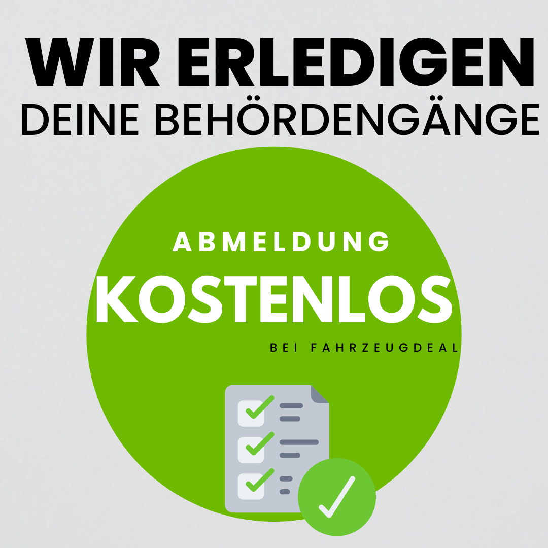 kfz ankauf autoankauf heppenheim (1)